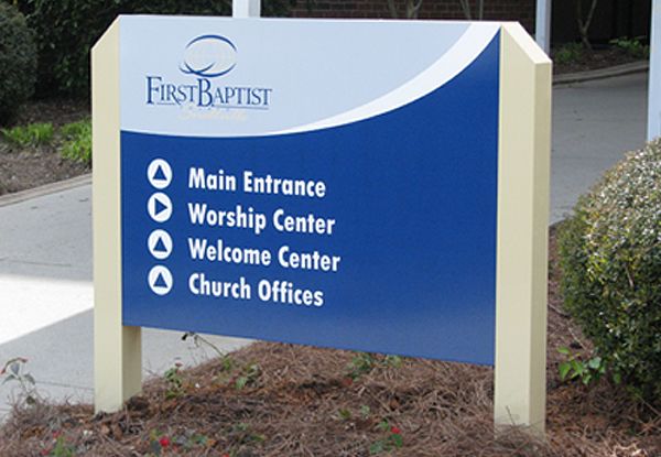  - Image360-Tucker-GA-Directories-Religious-First Baptist-Church-Snellville